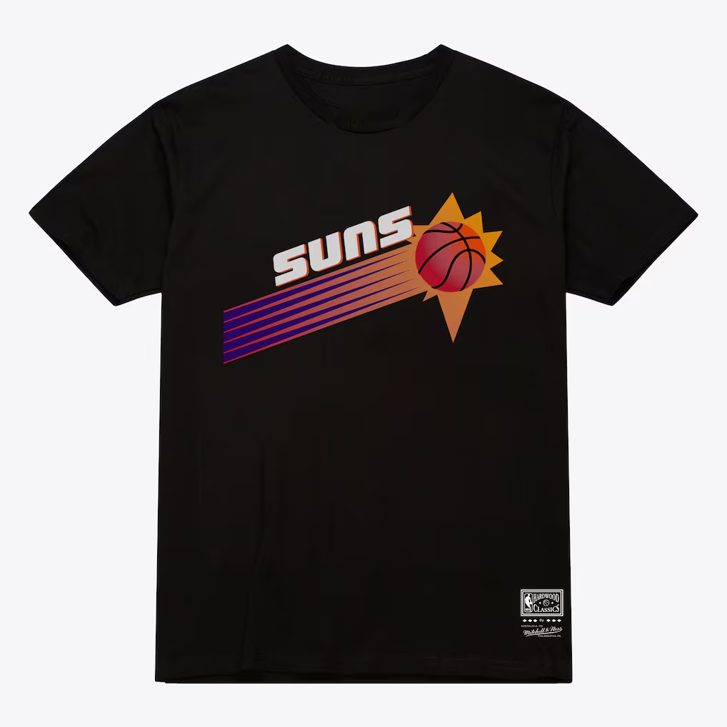 Men NBA 2026 T shirt 06080024